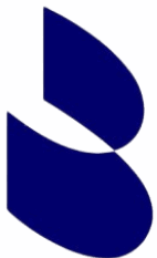 Cropped cropped d02f33c5 947d 49a3 8f01 23a515c91487 removebg preview.png